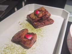 -锦楼·臻选新杭帮(杭州中心店)