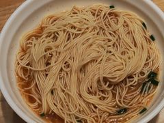 -耿福兴(步行街店)
