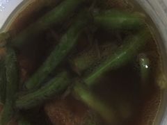 -嘉和一品(长江道店)