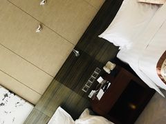 -北京园博大酒店