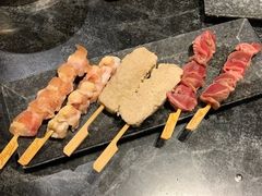 -響日本燒肉