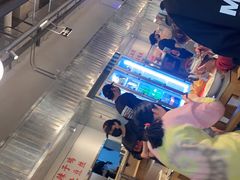 -馬伍旺川菜(金象城店)