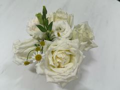 -Ralph’s Coffee(深圳罗湖万象城店)