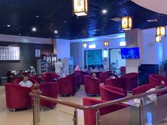-南美元生态大酒店(海珠店)