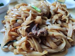 -苏记美食(张槎一路店)