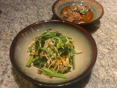 -南京大牌档(凯德1818店)