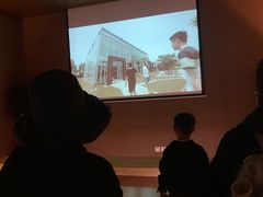 -歌斐颂巧克力小镇