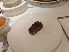 -王品牛排(福州泰禾店)