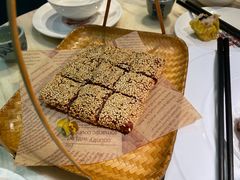 -陶陶居酒家(SM二期购物广场店)