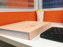 -天琥教育(广州越秀校区)