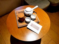 -全季酒店(南京明故宫店)
