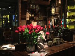 -杂咖zacup(领展中心城店)