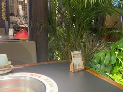 -菌自由丨野生菌火锅特色庭院餐厅(丽江古城店)