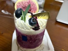 -龍歌自助小火锅(李沧顺和汇店)