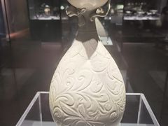 -上海观复博物馆
