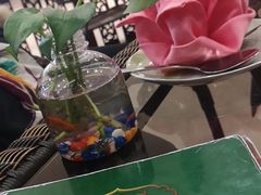 -荷花泰菜(东方新天地店)
