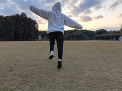 -共青国家森林公园-售票处