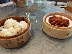 -金悦轩海鲜酒家(拱北店)