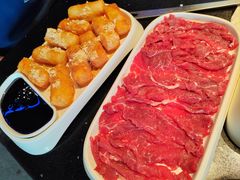 -川西坝子火锅(清江东路3.0直营店)