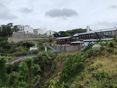 -渔寮风景区