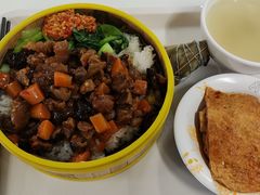 -香港国际机场