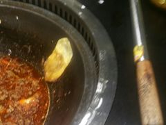 -地锅公社·现炒地锅鸡·地锅鱼·夜宵(罗锦路店)