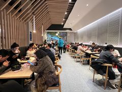 -苗乡米线(建军路店)