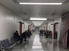 -中国人民解放军总医院(301医院)
