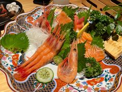 -锦和牛·炭火烧肉(ICC太和里店)