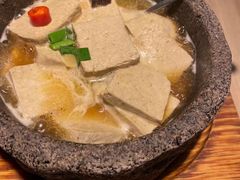 -羊之道草原味道清真餐厅(番禺店)