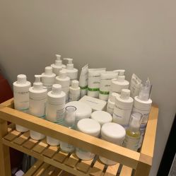 -素妍印象Ekrin Medi Clinic