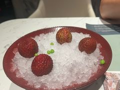 -锦楼·臻选新杭帮(正大广场店)