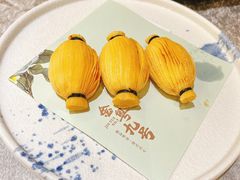 -金粤九号(李公堤店)