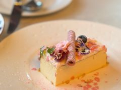 -小小花园 Le.Petit.Jardin(西岸滨江店)