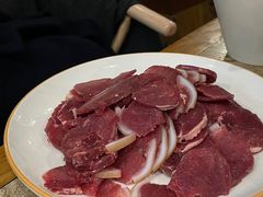 -苗姑酒堂(仁义社区店)