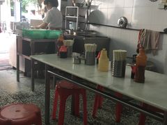 -海幢瑞芳饮食店