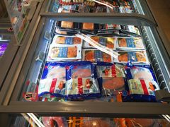 -blt精品超市(北京银座店)