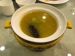 -老酒川菜坊(中山西路店)