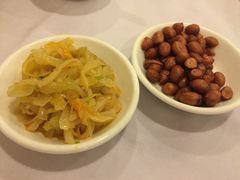 宜宾海鲜酒家-宜宾海鲜酒家·三十年老字号