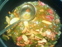 -黔蘑菇四季餐厅(观山湖店)