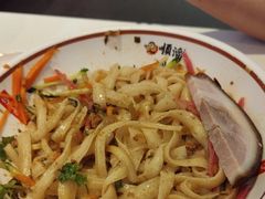 -顺溜削面(大王路店)