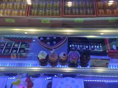 -CAKE BOSS 蛋糕老板(北京世纪金源购物中心)