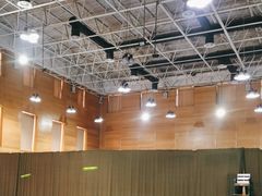 -网动网球培训(北京友谊宾馆校区)