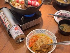 -小川洋风料理(大悦城店)