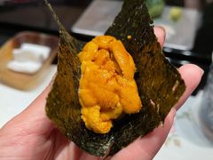 -橼舍鮨青木