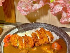 -长崎屋·日本料理·刺身·烧鸟(天河北路店)