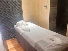 -麦子MaiMassage(打浦桥店)