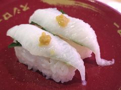-寿司郎(北京路粤潮楼店)