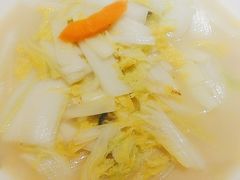 -沪华海鲜大酒楼(南汇店)