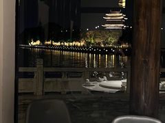 -聚汇三少·龙虾·中餐厅(莫邪路新天地店)
